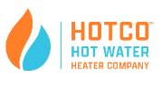 HOTCO The Hot Water Heater Company Elk Grove