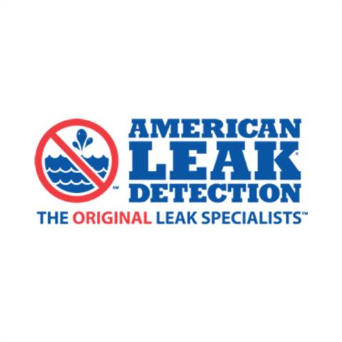 American Leak Detection of Baton Rouge