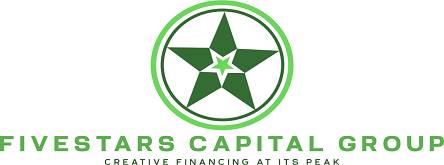 Fivestars Capital Group