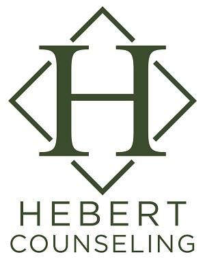 Hebert Counseling