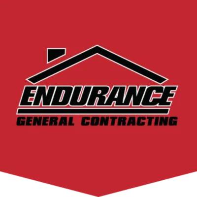 Endurance Roofing LLC