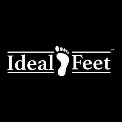 Ideal Feet