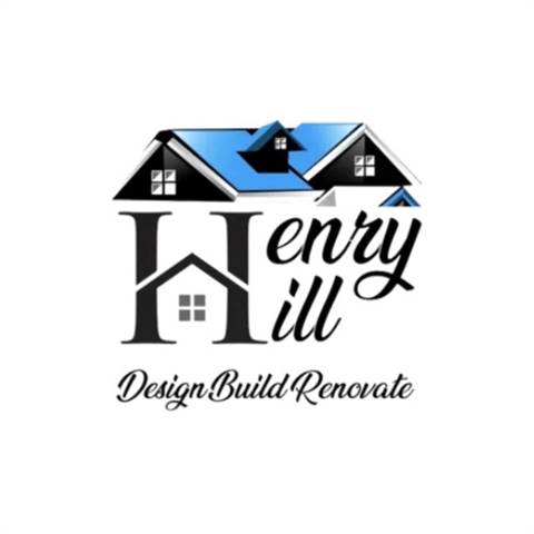 Henry Hill Design Build Renovate