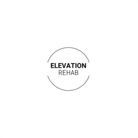 Elevation Rehab