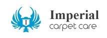 Imperial Carpet Cleaning | Professional carpet cleaning in san diego, california