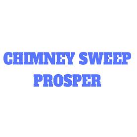 Chimney Sweep Prosper