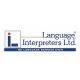 Language Interpreters Ltd