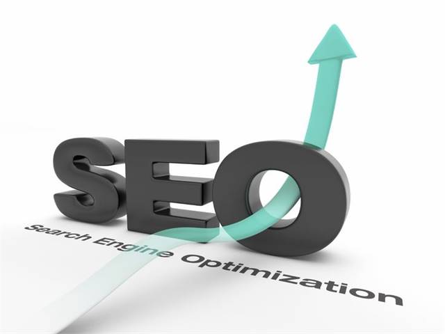 Boost Your Business with SEO Article Submission