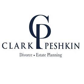 Clark Peshkin