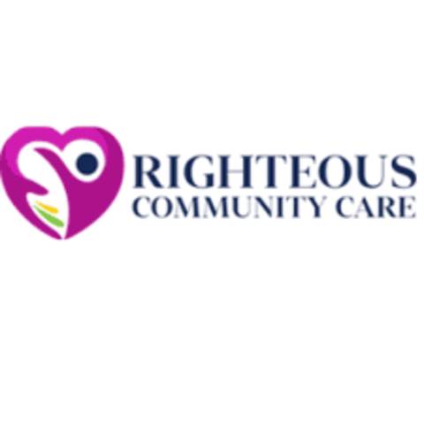  Quality Healthcare at Your Doorstep with Righteous Community Care