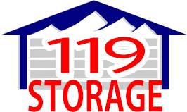 119 Storage