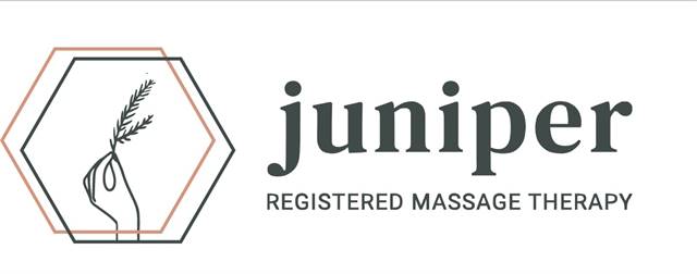 Juniper Registered Massage Therapy & Physiotherapy