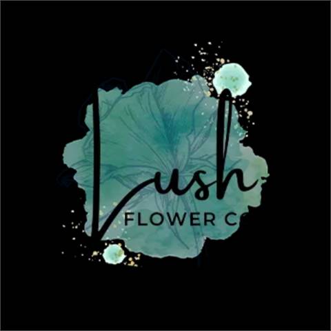 Lush Flower Co