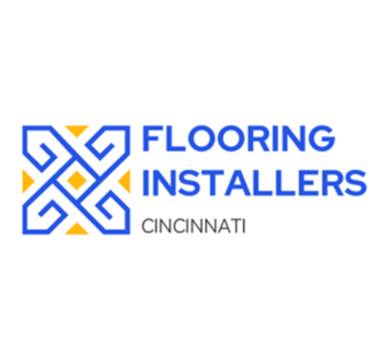 Flooring Installers Cincinnati