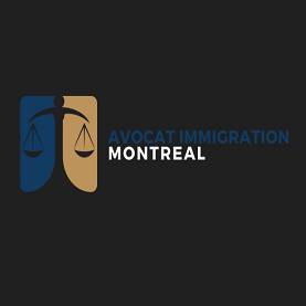 Avocat Immigration Montréal