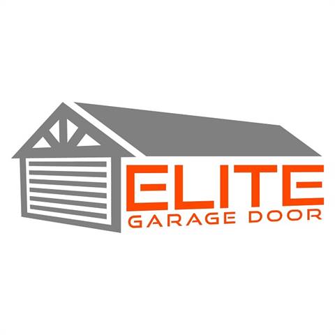 Elite Garage Door Repair Of San Jose