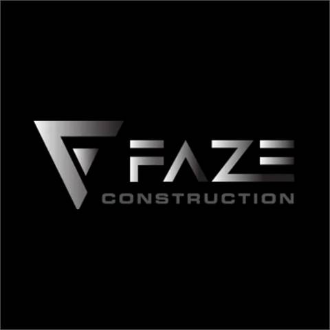 Faze Construction Roofing & Siding