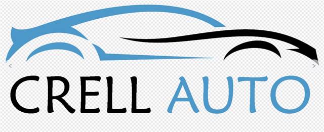 Crell Auto