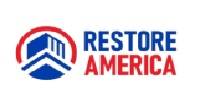 Go Restore America