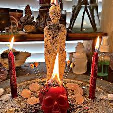 ♨Voodoo ♨Love Spell Casters To Get Back Ex Love ☎**+27672740459** & Best Magic Love.