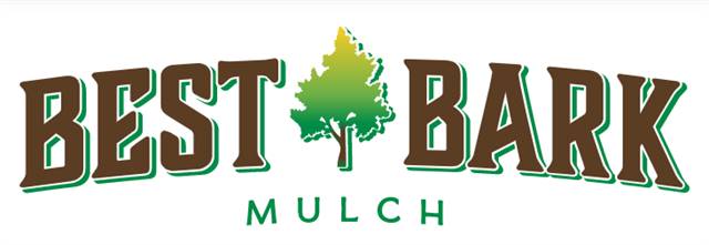 Best Bark Mulch