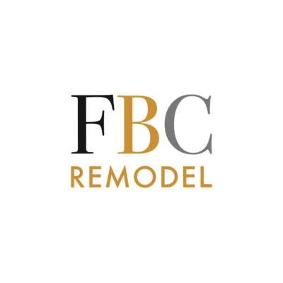 FBC Remodel