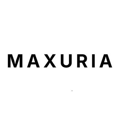 Maxuria