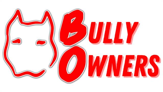 Bully Owners