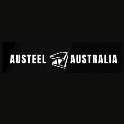 Austeel