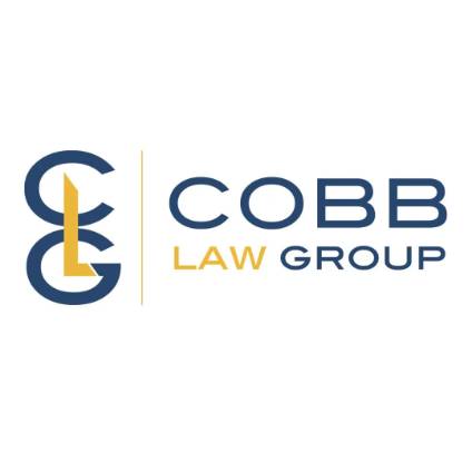 Cobb Law Group