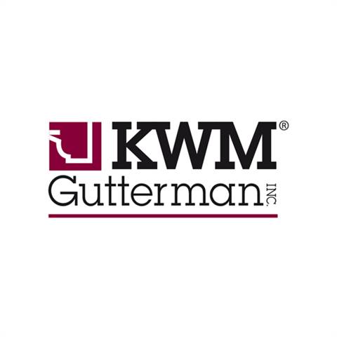 KWM Gutterman