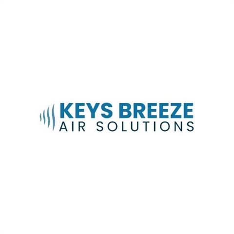 Keys Breeze Air Solutions