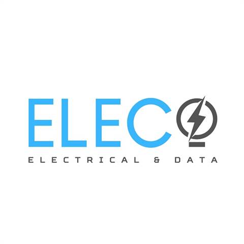 Eleco Electrical & Data