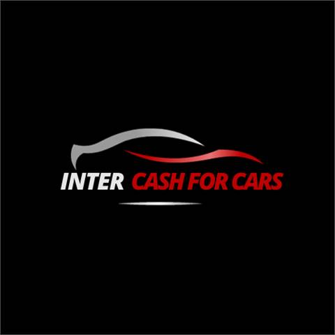 Inter Cash For Cars