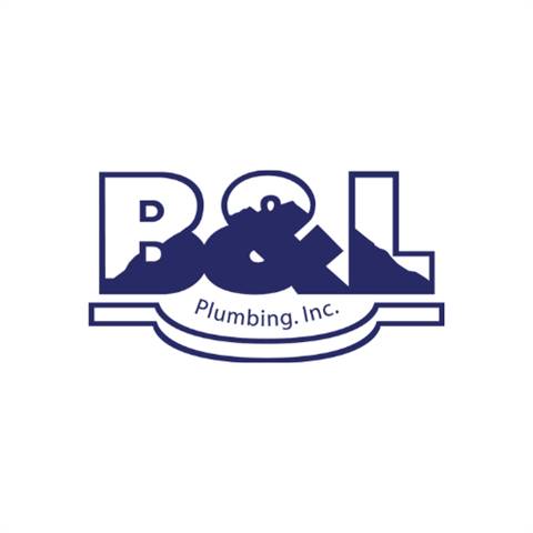 B&L Plumbing