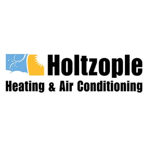 Holtzople Heating, Air Conditioning & Electrical Services