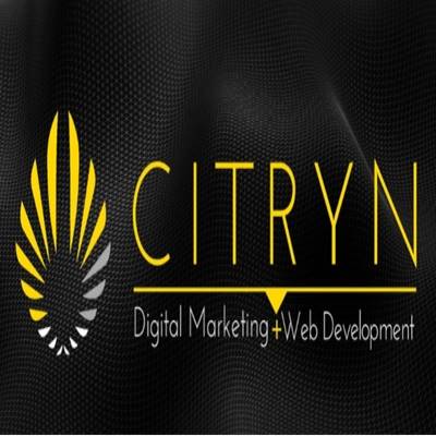 Citryn Marketing