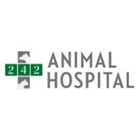 242 Animal Hospital