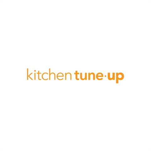 Kitchen Tune-Up North Canton, OH