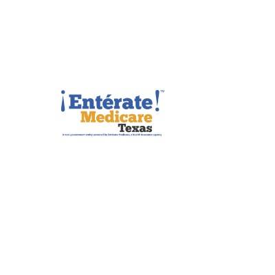 Enterate Medicare Texas