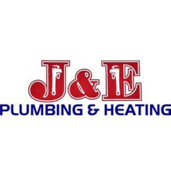 J&E Plumbing & Heating