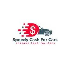 Speedy Cash For Cars