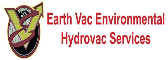 Earth Vac Environmental