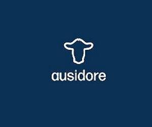 Ausidore Livestock