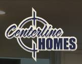 Centerline Homes, Llc