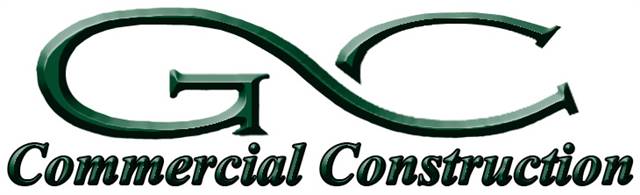 Gc Commercial Construction LLC 