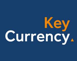 Key Currency Limited