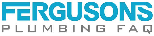 Fergusons Plumbing FAQ