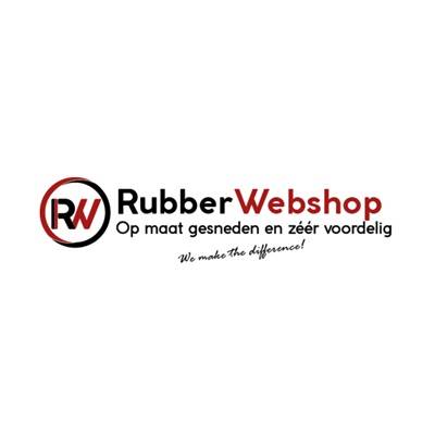 Rubber Webshop