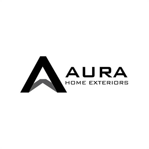 Aura Home Exteriors